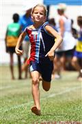 17 Februarie, 17 Februarie 2012, 2012, 80m, 9 jaar, 9 year, February 17 2012, February 17 Februarie, Interprimary, Laerskool Laeveld, Laerskool Laeveld Interprimary, Laerskool Laeveld interlaer, dogters 9 jaar, dogters 9 jaar 80m, girls 9 year, girls 9 year 80m, laerskool, primary school