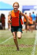 17 Februarie, 17 Februarie 2012, 2012, 80m, 9 jaar, 9 year, February 17 2012, February 17 Februarie, Interprimary, Laerskool Laeveld, Laerskool Laeveld Interprimary, Laerskool Laeveld interlaer, dogters 9 jaar, dogters 9 jaar 80m, girls 9 year, girls 9 year 80m, laerskool, primary school