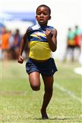 17 Februarie, 17 Februarie 2012, 2012, 80m, 9 jaar, 9 year, February 17 2012, February 17 Februarie, Interprimary, Laerskool Laeveld, Laerskool Laeveld Interprimary, Laerskool Laeveld interlaer, dogters 9 jaar, dogters 9 jaar 80m, girls 9 year, girls 9 year 80m, laerskool, primary school