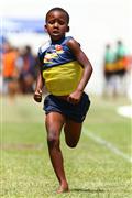 17 Februarie, 17 Februarie 2012, 2012, 80m, 9 jaar, 9 year, February 17 2012, February 17 Februarie, Interprimary, Laerskool Laeveld, Laerskool Laeveld Interprimary, Laerskool Laeveld interlaer, dogters 9 jaar, dogters 9 jaar 80m, girls 9 year, girls 9 year 80m, laerskool, primary school