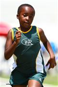 17 Februarie, 17 Februarie 2012, 2012, 80m, 9 jaar, 9 year, February 17 2012, February 17 Februarie, Interprimary, Laerskool Laeveld, Laerskool Laeveld Interprimary, Laerskool Laeveld interlaer, dogters 9 jaar, dogters 9 jaar 80m, girls 9 year, girls 9 year 80m, laerskool, primary school