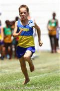 17 Februarie, 17 Februarie 2012, 2012, 80m, 9 jaar, 9 year, February 17 2012, February 17 Februarie, Interprimary, Laerskool Laeveld, Laerskool Laeveld Interprimary, Laerskool Laeveld interlaer, boys 9 year, boys 9 year 80m, laerskool, primary school, seuns 9 jaar, seuns 9 jaar 80m