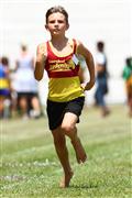 17 Februarie, 17 Februarie 2012, 2012, 80m, 9 jaar, 9 year, February 17 2012, February 17 Februarie, Interprimary, Laerskool Laeveld, Laerskool Laeveld Interprimary, Laerskool Laeveld interlaer, boys 9 year, boys 9 year 80m, laerskool, primary school, seuns 9 jaar, seuns 9 jaar 80m