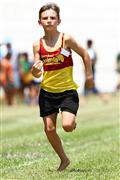 17 Februarie, 17 Februarie 2012, 2012, 80m, 9 jaar, 9 year, February 17 2012, February 17 Februarie, Interprimary, Laerskool Laeveld, Laerskool Laeveld Interprimary, Laerskool Laeveld interlaer, boys 9 year, boys 9 year 80m, laerskool, primary school, seuns 9 jaar, seuns 9 jaar 80m