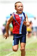 17 Februarie, 17 Februarie 2012, 2012, 80m, 9 jaar, 9 year, February 17 2012, February 17 Februarie, Interprimary, Laerskool Laeveld, Laerskool Laeveld Interprimary, Laerskool Laeveld interlaer, boys 9 year, boys 9 year 80m, laerskool, primary school, seuns 9 jaar, seuns 9 jaar 80m