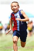 17 Februarie, 17 Februarie 2012, 2012, 80m, 9 jaar, 9 year, February 17 2012, February 17 Februarie, Interprimary, Laerskool Laeveld, Laerskool Laeveld Interprimary, Laerskool Laeveld interlaer, boys 9 year, boys 9 year 80m, laerskool, primary school, seuns 9 jaar, seuns 9 jaar 80m