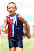 17 Februarie, 17 Februarie 2012, 2012, 80m, 9 jaar, 9 year, February 17 2012, February 17 Februarie, Interprimary, Laerskool Laeveld, Laerskool Laeveld Interprimary, Laerskool Laeveld interlaer, boys 9 year, boys 9 year 80m, laerskool, primary school, seuns 9 jaar, seuns 9 jaar 80m