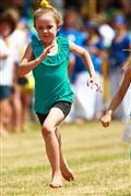 18 Januarie, 18 January, 2013, Laerskool Nelspruit, athletics, inter house, interhuis, interhuis atletiek