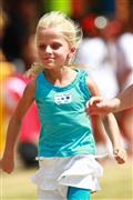 18 Januarie, 18 January, 2013, Laerskool Nelspruit, athletics, inter house, interhuis, interhuis atletiek