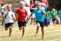 18 Januarie, 18 January, 2013, Laerskool Nelspruit, athletics, inter house, interhuis, interhuis atletiek