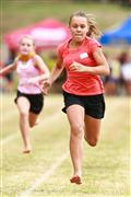 18 Januarie, 18 January, 2013, Laerskool Nelspruit, athletics, inter house, interhuis, interhuis atletiek