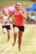 18 Januarie, 18 January, 2013, Laerskool Nelspruit, athletics, inter house, interhuis, interhuis atletiek