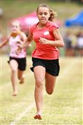 18 Januarie, 18 January, 2013, Laerskool Nelspruit, athletics, inter house, interhuis, interhuis atletiek