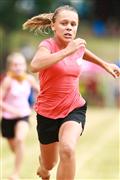 18 Januarie, 18 January, 2013, Laerskool Nelspruit, athletics, inter house, interhuis, interhuis atletiek