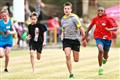 18 Januarie, 18 January, 2013, Laerskool Nelspruit, athletics, inter house, interhuis, interhuis atletiek