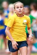 18 Januarie, 18 January, 2013, Laerskool Nelspruit, athletics, inter house, interhuis, interhuis atletiek