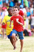 18 Januarie, 18 January, 2013, Laerskool Nelspruit, athletics, inter house, interhuis, interhuis atletiek