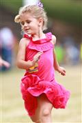 18 Januarie, 18 January, 2013, Laerskool Nelspruit, athletics, inter house, interhuis, interhuis atletiek