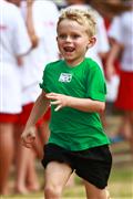 18 Januarie, 18 January, 2013, Laerskool Nelspruit, athletics, inter house, interhuis, interhuis atletiek