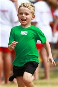 18 Januarie, 18 January, 2013, Laerskool Nelspruit, athletics, inter house, interhuis, interhuis atletiek