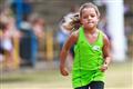 18 Januarie, 18 January, 2013, Laerskool Nelspruit, athletics, inter house, interhuis, interhuis atletiek