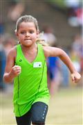 18 Januarie, 18 January, 2013, Laerskool Nelspruit, athletics, inter house, interhuis, interhuis atletiek