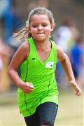 18 Januarie, 18 January, 2013, Laerskool Nelspruit, athletics, inter house, interhuis, interhuis atletiek
