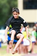 18 Januarie, 18 January, 2013, Laerskool Nelspruit, athletics, inter house, interhuis, interhuis atletiek