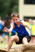 18 Januarie, 18 January, 2013, Laerskool Nelspruit, athletics, inter house, interhuis, interhuis atletiek