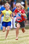 18 Januarie, 18 January, 2013, Laerskool Nelspruit, athletics, inter house, interhuis, interhuis atletiek