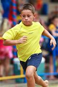 18 Januarie, 18 January, 2013, Laerskool Nelspruit, athletics, inter house, interhuis, interhuis atletiek