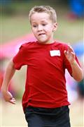 18 Januarie, 18 January, 2013, Laerskool Nelspruit, athletics, inter house, interhuis, interhuis atletiek