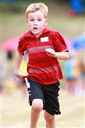 18 Januarie, 18 January, 2013, Laerskool Nelspruit, athletics, inter house, interhuis, interhuis atletiek