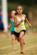18 Januarie, 18 January, 2013, Laerskool Nelspruit, athletics, inter house, interhuis, interhuis atletiek