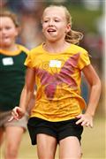 18 Januarie, 18 January, 2013, Laerskool Nelspruit, athletics, inter house, interhuis, interhuis atletiek