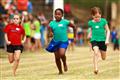 18 Januarie, 18 January, 2013, Laerskool Nelspruit, athletics, inter house, interhuis, interhuis atletiek