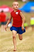 18 Januarie, 18 January, 2013, Laerskool Nelspruit, athletics, inter house, interhuis, interhuis atletiek