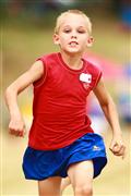 18 Januarie, 18 January, 2013, Laerskool Nelspruit, athletics, inter house, interhuis, interhuis atletiek