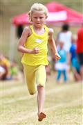 18 Januarie, 18 January, 2013, Laerskool Nelspruit, athletics, inter house, interhuis, interhuis atletiek