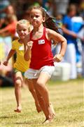 18 Januarie, 18 January, 2013, Laerskool Nelspruit, athletics, inter house, interhuis, interhuis atletiek