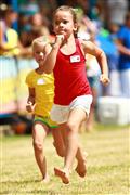 18 Januarie, 18 January, 2013, Laerskool Nelspruit, athletics, inter house, interhuis, interhuis atletiek