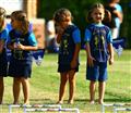 2012, 25 Februarie, 25 Februarie 2012, 25 February, Laerskool Nelspruit, Nellie Miere, Nellie Miere atletiekdag, athletics day, atletiekdag