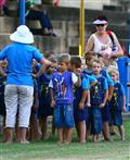2012, 25 Februarie, 25 Februarie 2012, 25 February, Laerskool Nelspruit, Nellie Miere, Nellie Miere atletiekdag, athletics day, atletiekdag
