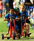 2012, 25 Februarie, 25 Februarie 2012, 25 February, Laerskool Nelspruit, Nellie Miere, Nellie Miere atletiekdag, athletics day, atletiekdag