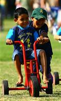 2012, 25 Februarie, 25 Februarie 2012, 25 February, Laerskool Nelspruit, Nellie Miere, Nellie Miere atletiekdag, athletics day, atletiekdag