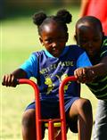 2012, 25 Februarie, 25 Februarie 2012, 25 February, Laerskool Nelspruit, Nellie Miere, Nellie Miere atletiekdag, athletics day, atletiekdag