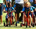 2012, 25 Februarie, 25 Februarie 2012, 25 February, Laerskool Nelspruit, Nellie Miere, Nellie Miere atletiekdag, athletics day, atletiekdag