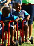 2012, 25 Februarie, 25 Februarie 2012, 25 February, Laerskool Nelspruit, Nellie Miere, Nellie Miere atletiekdag, athletics day, atletiekdag