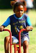 2012, 25 Februarie, 25 Februarie 2012, 25 February, Laerskool Nelspruit, Nellie Miere, Nellie Miere atletiekdag, athletics day, atletiekdag
