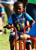 2012, 25 Februarie, 25 Februarie 2012, 25 February, Laerskool Nelspruit, Nellie Miere, Nellie Miere atletiekdag, athletics day, atletiekdag